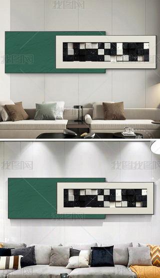 ɫK͏d߼(j)bɳl(f)͏dO(jin)쮋