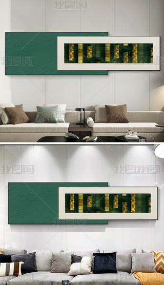 ɫK͏d߼(j)b(hu)ɳl(f)͏dO(jin)쮋(hu)