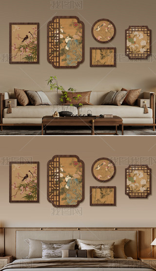 δW(xu)bBڮʽ͏d쮋1