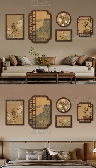 δW(xu)bBڮʽ͏d쮋2