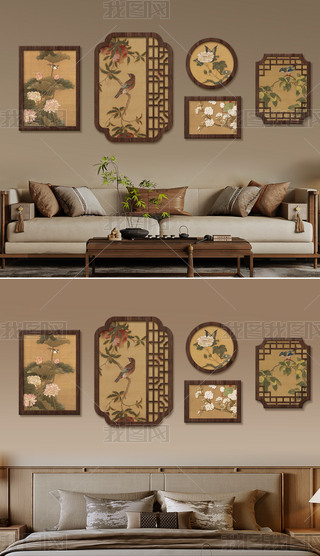 δW(xu)bBڮʽ͏d쮋3