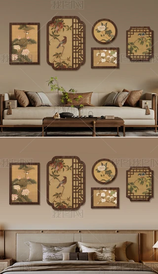 δW(xu)bBڮʽ͏d쮋3