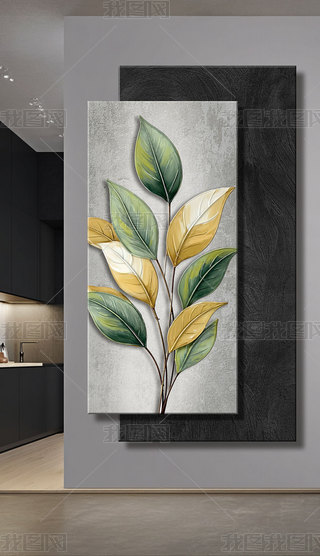 pݬF(xin)ҴI(y)͏db߼бڮ