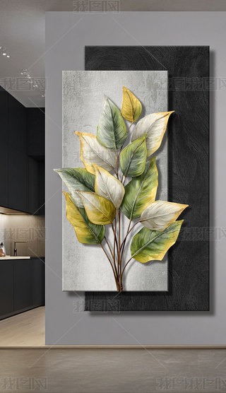 pݬF(xin)ҴI(y)͏db߼бڮ