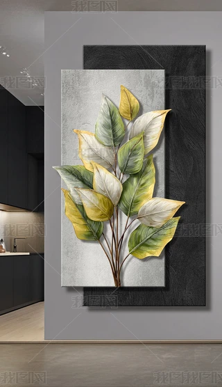 pݬF(xin)ҴI(y)͏db߼бڮ