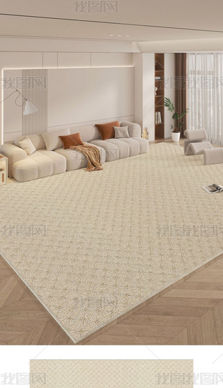 L(fng)L(fng)F(xin)pɫ͏d̺ԭ(chung)