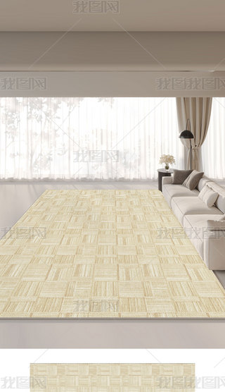 L(fng)L(fng)F(xin)pɫ͏d̺ԭ(chung)