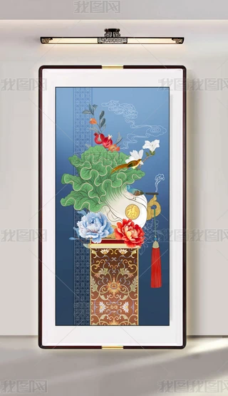 \C~ʽؔĵP(gun)b8