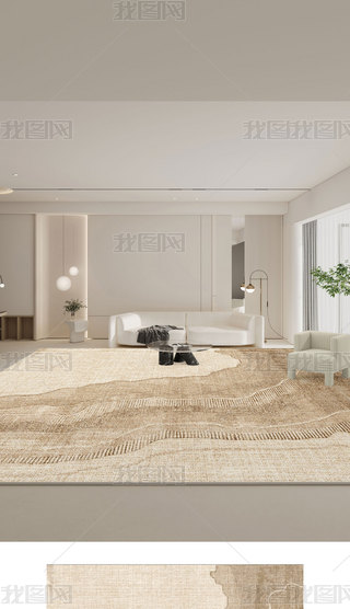 L(fng)L(fng)F(xin)pɫ͏d̺ԭ(chung)