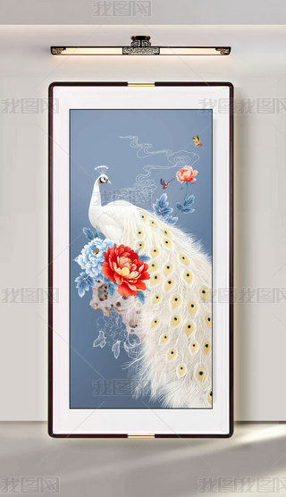 \C~ʽȸĵP(gun)b(hu)5