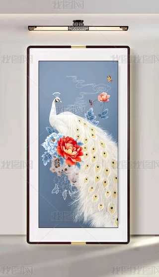 \C~ʽȸĵP(gun)b5