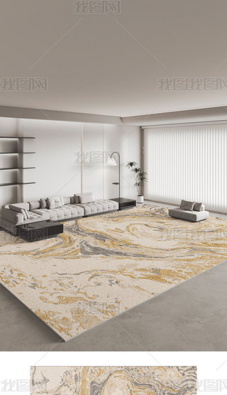 L(fng)L(fng)F(xin)pɫ͏d̺ԭ(chung)