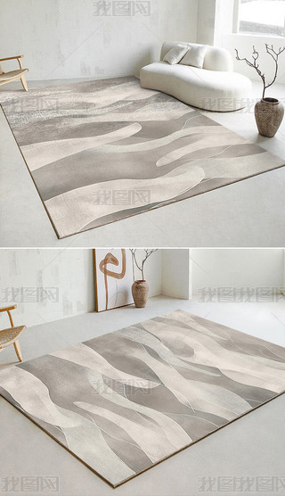 F(xin)׺ξlpݸ߶˿͏d̺؉|DO(sh)Ӌ(j)