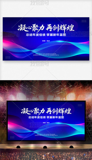 {(ln)ɫI(y)KY(ji)(hu)(hu)(hu)_(ti)չ