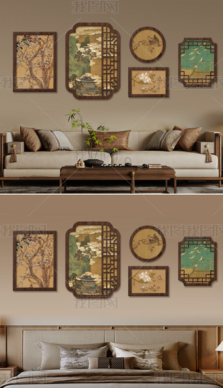 δW(xu)bBڮʽ͏d쮋4