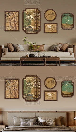 δW(xu)bBڮʽ͏d쮋4