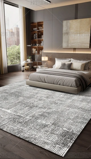 F(xin)(jin)sˇg(sh)pݵ̺͏dPҵ؉|DO(sh)Ӌ(j)