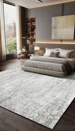 F(xin)(jin)sˇg(sh)pݵ̺͏dPҵ؉|DO(sh)Ӌ(j)