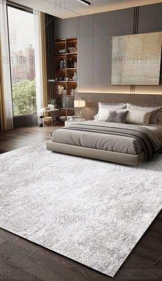 F(xin)(jin)sˇg(sh)pݵ̺͏dPҵ؉|DO(sh)Ӌ(j)