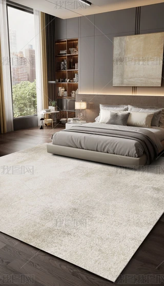 F(xin)(jin)sˇg(sh)pݵ̺͏dPҵ؉|DO(sh)Ӌ(j)