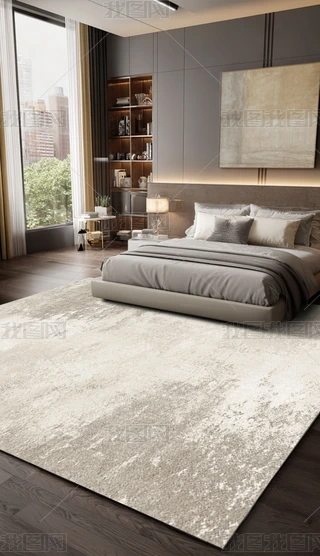 F(xin)(jin)sˇg(sh)pݵ̺͏dPҵ؉|DO(sh)Ӌ(j)