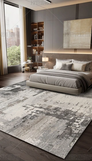 F(xin)(jin)sˇg(sh)pݵ̺͏dPҵ؉|DO(sh)Ӌ(j)