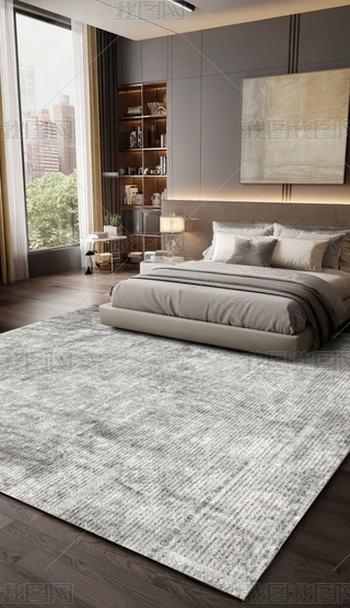 F(xin)(jin)sˇg(sh)pݵ̺͏dPҵ؉|DO(sh)Ӌ(j)