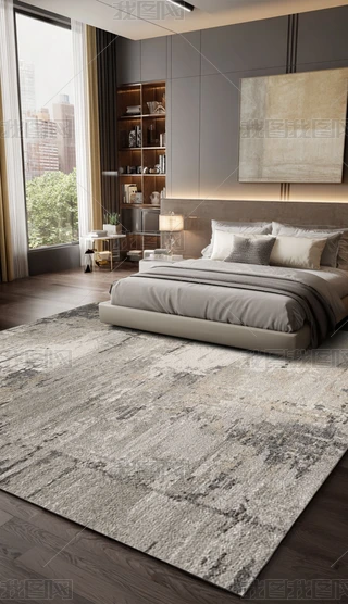 F(xin)(jin)sˇg(sh)pݵ̺͏dPҵ؉|DO(sh)Ӌ(j)