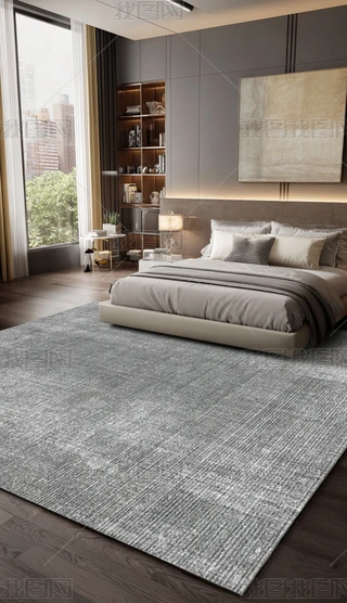 F(xin)(jin)sˇg(sh)pݵ̺͏dPҵ؉|DO(sh)Ӌ(j)