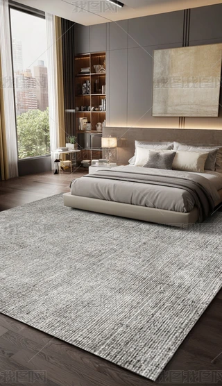 F(xin)(jin)sˇg(sh)pݵ̺͏dPҵ؉|DO(sh)Ӌ(j)