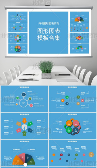 ̄(w)L(fng)PPTDΈDO(sh)Ӌ(j)ģ