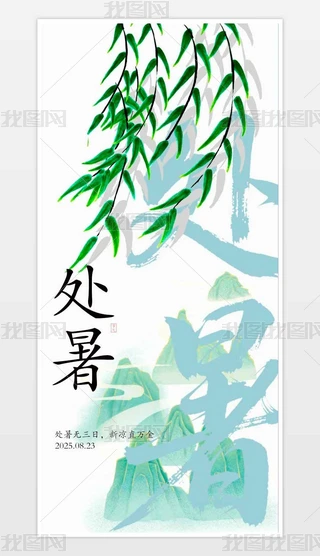 ʮĹ(ji)̎(bo)캣(bo)