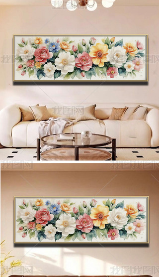 F(xin)ΨWL(fng)ֲﻨbˮʮ|(zh)ɳl(f)쮋