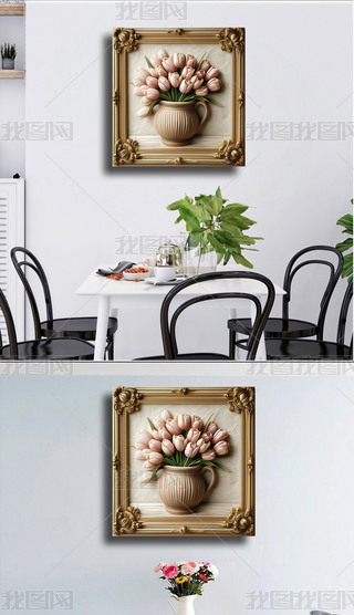 F(xin)ΨWL(fng)㻨ƿbWʽ쮋