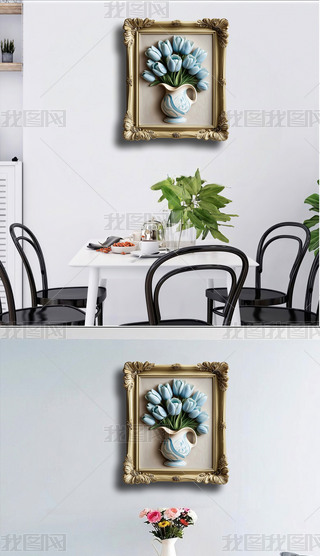 F(xin)ΨsWL{ɫ㻨b