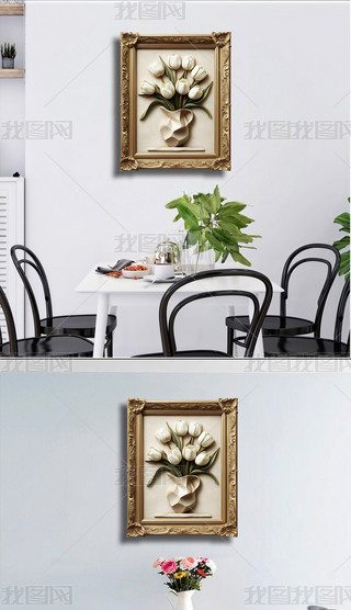 F(xin)ΨsWL㻨b쮋