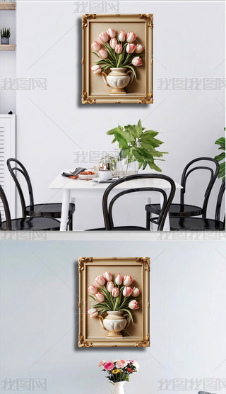 F(xin)Ψsɫ㻨bL쮋