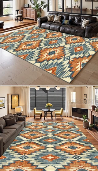 (f)ʽ͏d̺gɳl(f)|йL(fng)̺