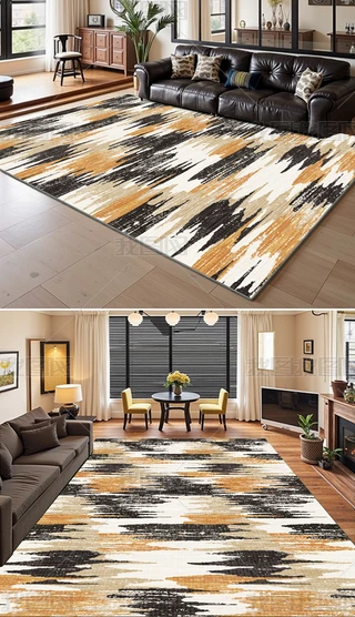 ͹ʽ͏d̺gɳl(f)|йL̺