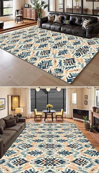 ͹Ŏ׺ƴN͏d̺йLɳl(f)Pҵ