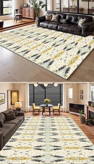 ͹Ŏ׺ƴN͏d̺йLɳl(f)Pҵ