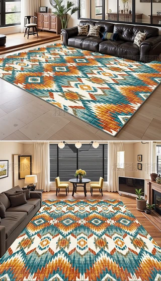 ͹Ŏ׺ƴN͏d̺йLɳl(f)Pҵ