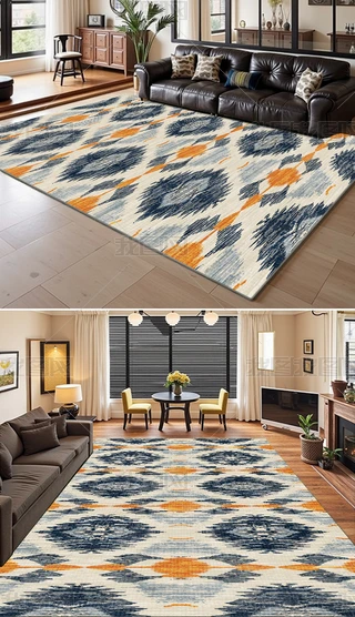 ͹Ŏ׺ƴN͏d̺йLɳl(f)Pҵ