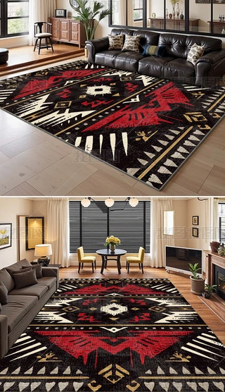 (f)ʽ͏d̺gɳl(f)|йL(fng)̺