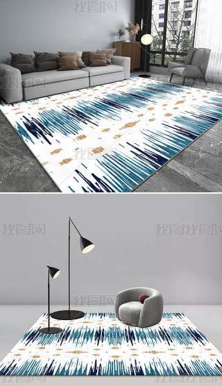 (chung)⵭pݳ׺Ηlye޿͏dPҵ̺؉|