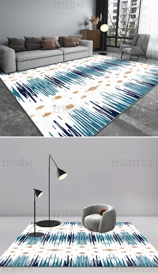 (chung)⵭pݳ׺Ηlye޿͏dPҵ̺؉|