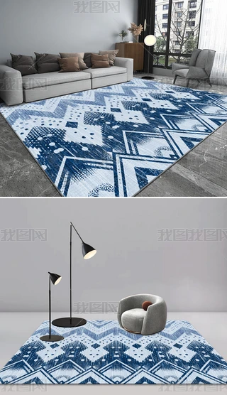 ׁ̺L̺羳˹͏dɳl(f)̺