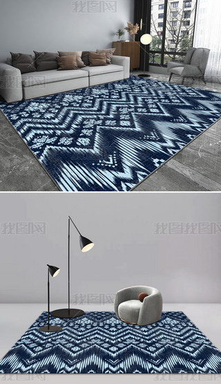 ׁ̺L(fng)̺羳˹͏dɳl(f)̺