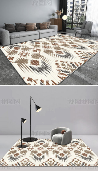 ׁ̺L(fng)̺羳˹͏dɳl(f)̺