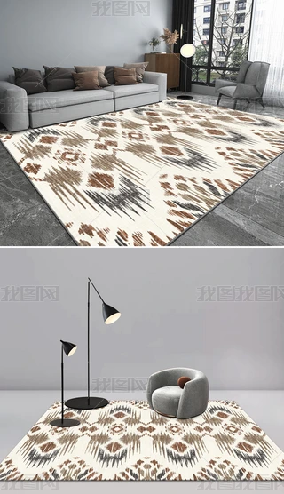 ׁ̺L̺羳˹͏dɳl(f)̺